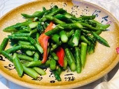 -红辣椒·川菜·火锅(科华路店)