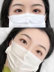 -Four Seven·半永久纹眉
