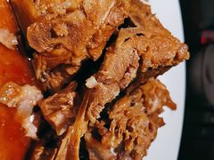 -北方家宴(番禺永旺店)