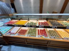 -南宋胡记(杭州河坊街店)