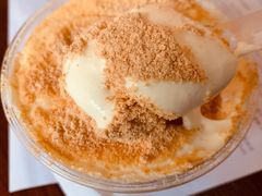 豆豆波波杯-喜茶(上海五角场万达店)