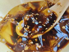 -眉州小吃(魏公村店)