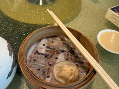 -顺轩海鲜火锅酒家