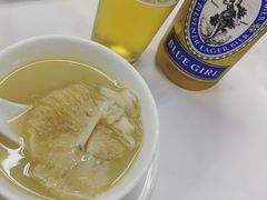 -新陶陶酒家