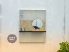 -UNI UNI(环亚凯瑟琳店)