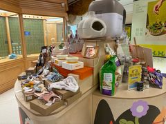 -帕帕拉兹宠物(亚洲旗舰店)