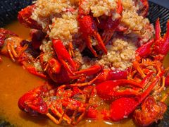 -红盔甲·小龙虾(车公庙店)