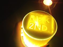 -RMK Shochu Bar(三诺店)