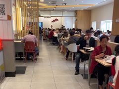 -乡村基(南坪上海城店)