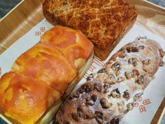 -麦陌(正弘城店)