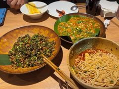 -雲說·花(西宸天街店)