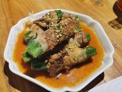 -永野上亭(金缔华城店)