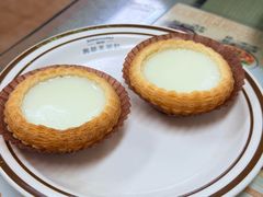 -兴华里茶记(禅城同济首店)