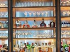 -Mercato莫卡多露台餐厅与酒吧(K11店)