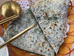 -面道赞宁海海鲜面(迎凤街店)