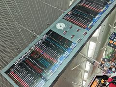 -吉隆坡国际机场