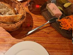 -羽深肉铺 Steak & Wine