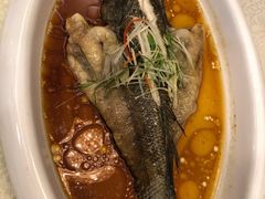 -南京维景国际大酒店(南京博物院店)