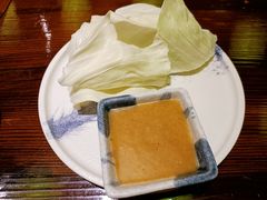 -鸟鹏烧鸟居酒屋(龙岗万科店)