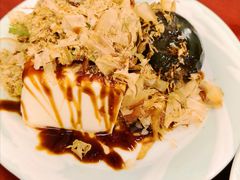 -尊品原汁牛肉面