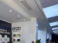 -龙膜耐卡汽车贴膜改装旗舰店(火车南站店)