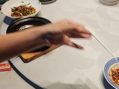 -老房子·南昌菜(双子塔店)