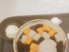 -鲜芋仙(大兴龙湖店)
