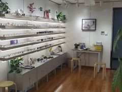 -刺鸟眼镜(黄岛直营店)