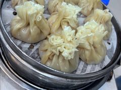 -域乐楼清真饭庄(华北路店)