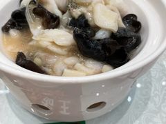 -洋洋中餐馆·SINCE 1997(信投店)