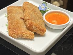 -闽和南(深圳万象城店)