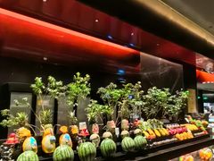 -沐屿新集(上海店)
