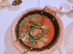 -红门金汤·港式火锅(英皇集团中心店)