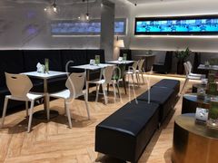 大堂-813芭依珊 BAESAn(汇港购物中心店)