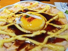 -二丁目食堂(浑南花园城店)