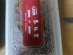 -泰钰丰烤鸭(开发区店)