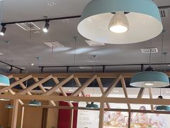 -嘉和一品(新辰天地大兴南区店)