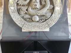 -太平天国侍王府