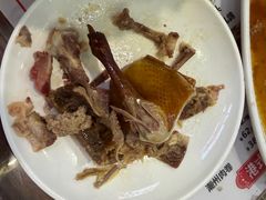 -永祥烧腊餐厅(虹口店)