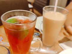 -必胜客(龙茗店)