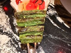-鸟万·炭火料理Yaki ONE(星光店)