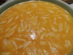 -淀里船宴(卓达店)