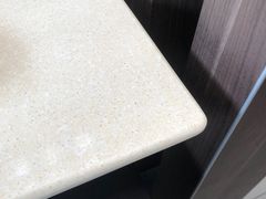 -麦当劳(深圳北站高铁店)