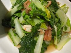 -望蓉城·古法酸菜鱼·川小馆(金桥国际店)