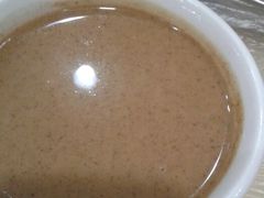 android_upload_pic-鑫龙火锅城(经二纬四店)