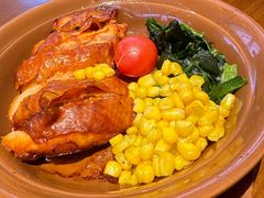 -吉川花开(田林路店)