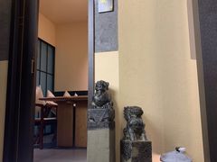 -帝鮨·烧肉割烹(龙湖金楠天街店)