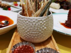 -杭州杭帮菜博物馆