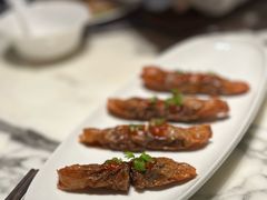 -遇外滩(BFC外滩金融中心店)