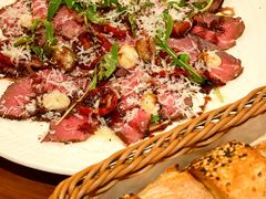 -Bistro Les Lilas丁香花小酒馆